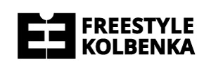 http://www.freestylekolbenka.cz/